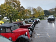 thumbs/867 (Copy).jpg